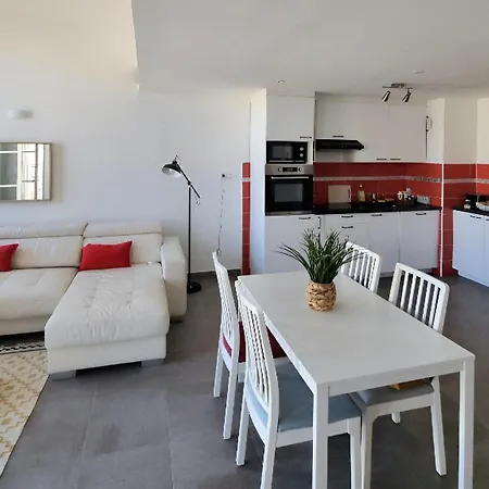 Appartement T3 Duplex Sous Les Toits De Marseille Panier Vieux Port Exterior photo